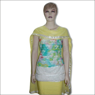 "Thinking of You - Click here to View more details about this Product
